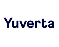 Logo Yuverta mbo Rijswijk
