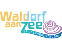 Logo Waldorf aan Zee