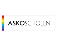Logo ASKO