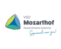 Logo VSO Mozarthof