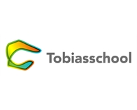 Logo Tobiasschool